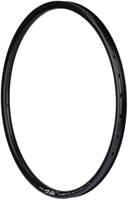 CONTEC "zen 24 disc" velg ct aluminum rims zen 24 d 24", 32l. 19-507,sv,schw - thumbnail