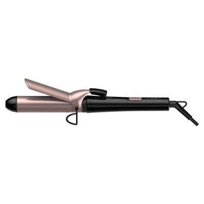 Carmen CCT3220B Krultang