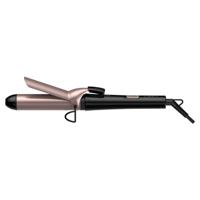 Carmen CCT3220B Krultang - thumbnail