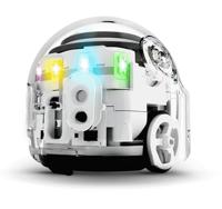 Ozobot Robot Kant-en-klaar 050110-01 EVO entry kit - thumbnail