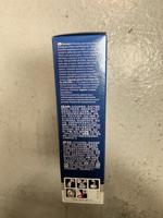 Bosch Reiniger Vaatwasser 3x 45 Gram - thumbnail