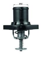 Thermostaat, koelvloeistof TI18289 - thumbnail