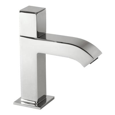 Cuadro Wastafelkraan 1 waterleiding of voormengsysteem 107503 Tres Cuadro Wastafelkraan 1 waterleiding of voormengsysteem 107503 Tres