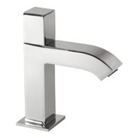 Cuadro Wastafelkraan 1 waterleiding of voormengsysteem 107503 Tres - thumbnail