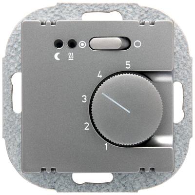 Siemens 5TC97745AM00 5TC9774-5AM00 Regel- en besturingsapparaat 1 stuk(s)