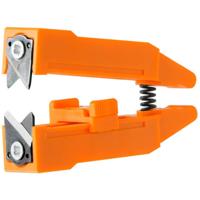 Weidmüller ERME SPX UL 1471390000 Stripgereedschap 0.25 tot 6 mm² - thumbnail