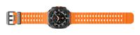 Smartwatch Samsung Galaxy Watch Ultra (2025) 47mm GPS + LTE Cinza Titânio - thumbnail