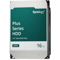 Synology HDD HAT3310-16T - thumbnail