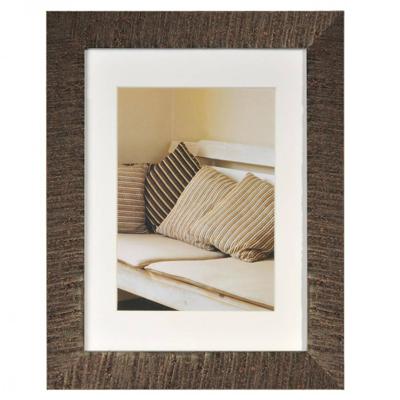 Henzo fotolijst driftwood 18x24cm beige