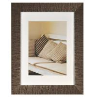 Henzo fotolijst driftwood 18x24cm beige - thumbnail