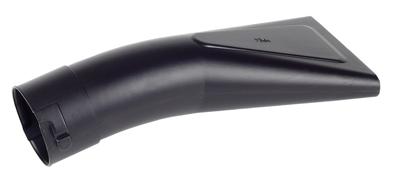 Makita Accessoires Vlakke blaasmond - 6629506700