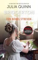 Een nobel streven - thumbnail