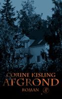 Afgrond - C.M.L. Kisling - ebook - thumbnail