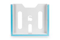 Digitus DN-97679 19 inch Behuizingaccessoire Grijs, Grijs-wit (RAL 7035), Lichtgrijs - thumbnail