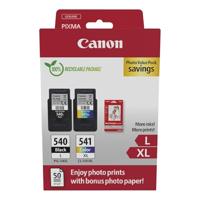 Canon 5224B013 inktcartridge - thumbnail