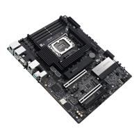 Moederbord Intel ASUS PRO WS Z890-ACE SE - thumbnail