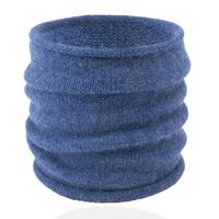 LGT JWLS Halswarmer - Blauw - thumbnail