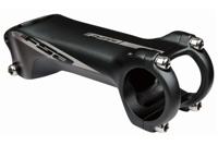 FSA NS Drop MTB Ahead Stuurpen -20 graden - Zwart - thumbnail