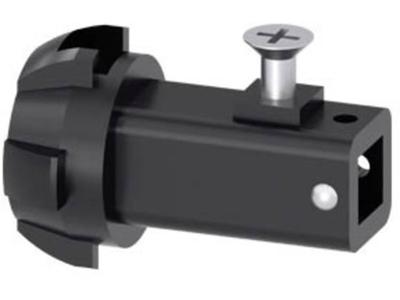 Siemens 8UD19002HA00