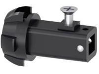 Siemens 8UD19002HA00 - thumbnail