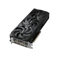 VGA Gigabyte GeForce RTX 5070 TI WINDFORCE OC SFF 16G - thumbnail