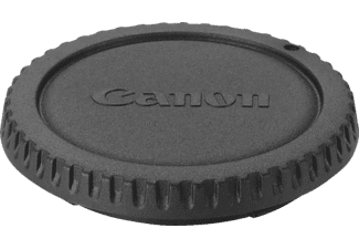 Canon RF-3 Bodydop