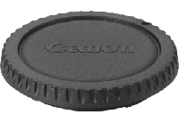 Canon RF-3 Bodydop - thumbnail