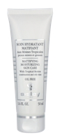 Sisley Mattifying Moisturizing Skin Care 50 ml Vochtinbrengende crème - thumbnail