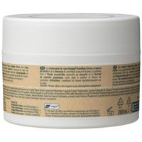 Kneipp Body Goodbye Stress Hydrating Body Crème 200ml - thumbnail