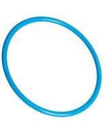 Neon Armbanden Set (15st) - thumbnail