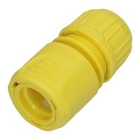 Karcher Basic Slangstuk Uni Aquastop - 2.645-192.0 - thumbnail