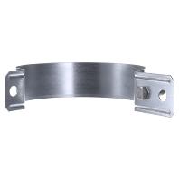 DEHN RRS 100 B11 STTZN Regenpijpklem 1 stuk(s) - thumbnail