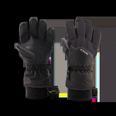 Sinner Phoenix Handschoen