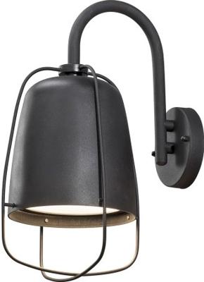 KonstSmide Antieke buitenlampPerugia - 7526-750