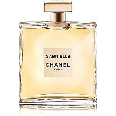 Chanel Gabrielle Eau de parfum Spray 35 ml Dames
