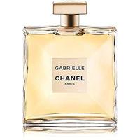 Chanel Gabrielle Eau de parfum Spray 35 ml Dames - thumbnail