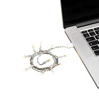 Konstsmide Lichtketting - thumbnail