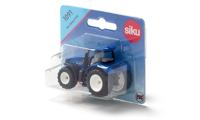 Siku 1091 new holland t7.315 tractor - thumbnail