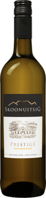 Skoonuitsig Sauvignon Blanc Skoonuitsig Sauvignon Blanc