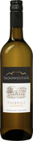 Skoonuitsig Sauvignon Blanc - thumbnail