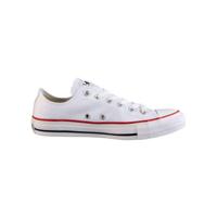 CONVERSECHUCK TAYLOR ALL STAR OX SNEAKERS - thumbnail