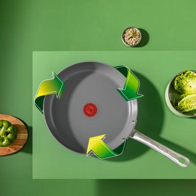 Tefal C42407 Pan Tefal C42407 Pan