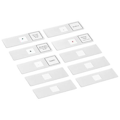 BRESSER JUNIOR Microscoop Set Biotar 300x-1200x - thumbnail