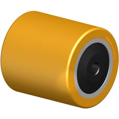 Blickle HTHW 85X90/12-95K Heftruckwiel Wieldiameter: 85 mm Draagvermogen (max.): 850 kg 1 stuk(s) Blickle HTHW 85X90/12-95K Heftruckwiel Wieldiameter: 85 mm Draagvermogen (max.): 850 kg 1 stuk(s)