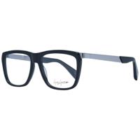 Heren Brillenframe Yohji Yamamoto YY1015 55019 - thumbnail