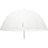 Elinchrom 26354 Softbox (Ø) 105 cm 1 stuk(s) - thumbnail