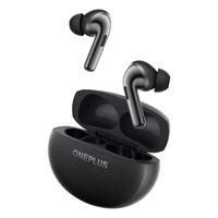 Oneplus Buds Pro 3 Tws Headphones One Size - thumbnail