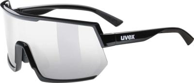 uvex sportstyle 235 - Sports Glasses