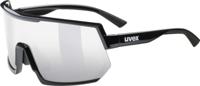 uvex sportstyle 235 - Sports Glasses - thumbnail