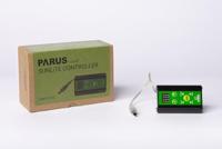 Venso Besturing SUNLiTE 8 cm 1 stuk(s) - thumbnail